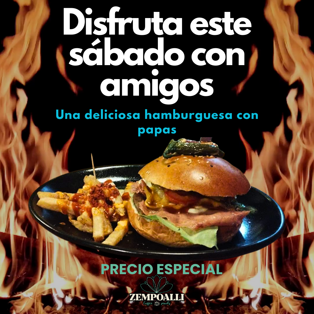 Promo 1