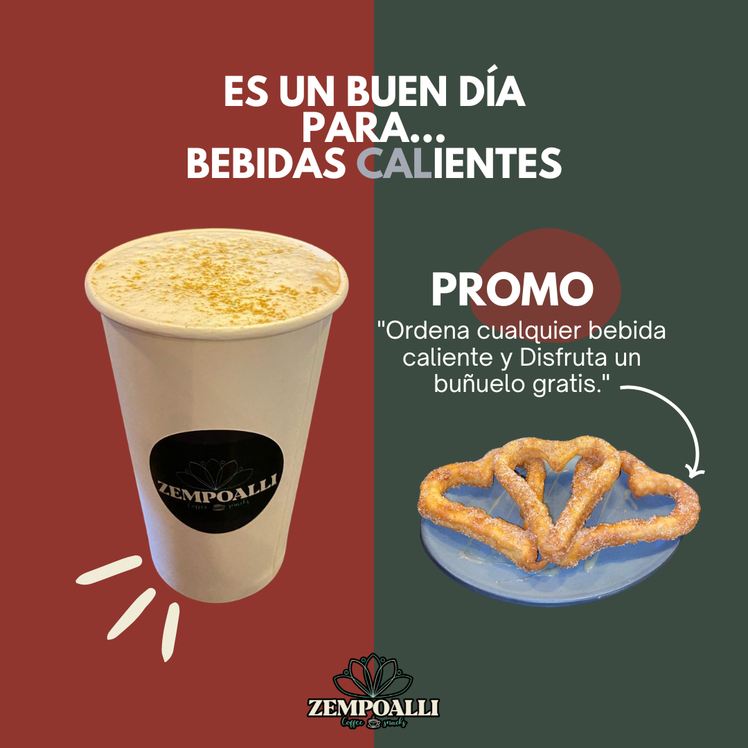Promo 2