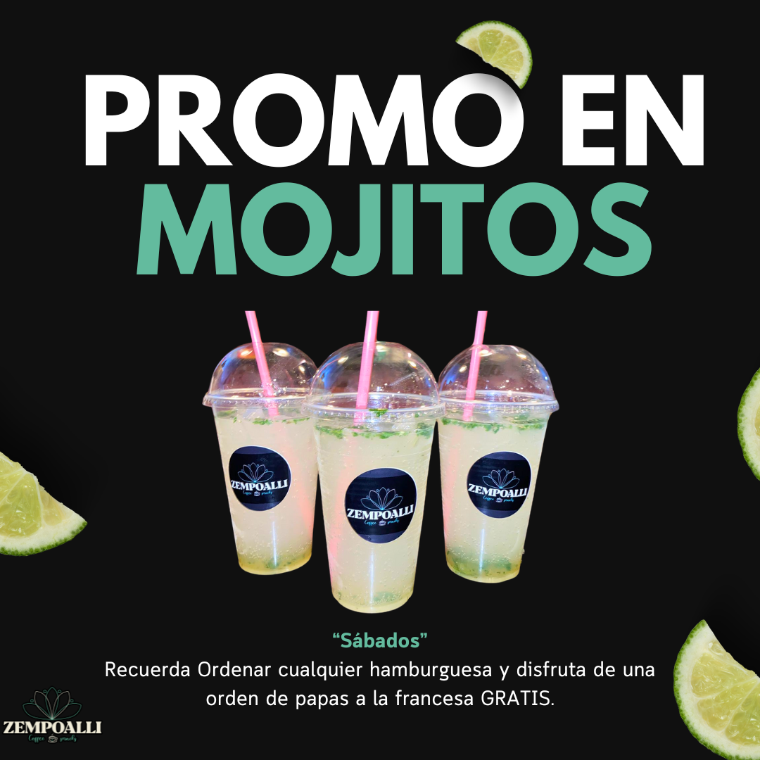 Promo 3