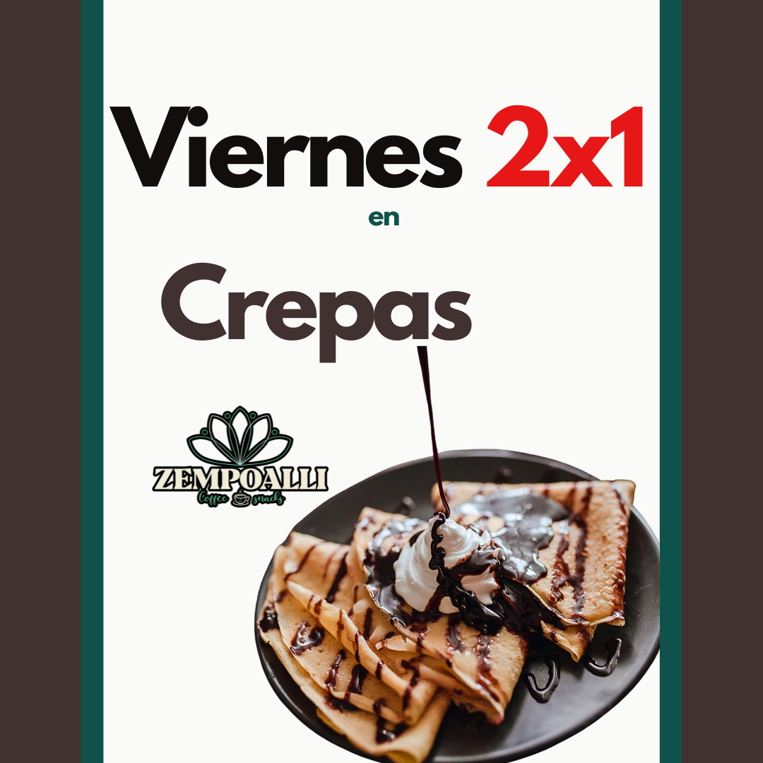 Promo 4