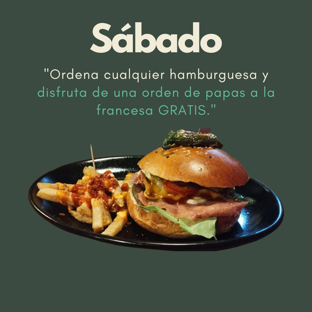 Promo 6