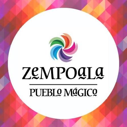 Zempoala Pueblo Mágico